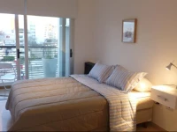 Departamento 16 La Plata