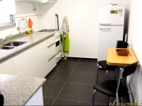 Departamento 38 La Plata