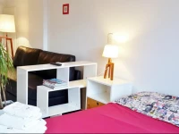 Departamento 41 La Plata