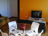 Departamento 46 esquina 15