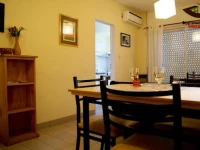 Departamento 56 La Plata