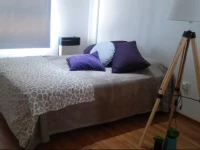 Departamento centrico