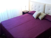 Departamentos 14 La Plata