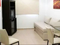 Departamentos 44 La Plata