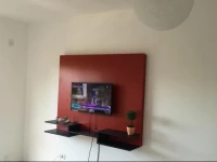 La Plata Apartamentos