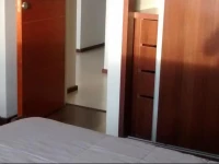 Nuevos Apartamentos 44