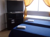 Temporarios La Plata - Calle 3 43 y 44