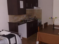 Temporarios La Plata - Calle 62 entre 9 y 10