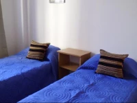 Temporarios La Plata Calle 16 entre 40 y 41