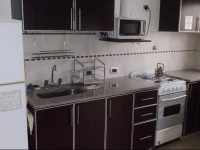 Temporarios La Plata Calle 45 entre 18 y 19