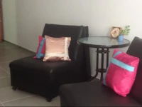 Tu lugar en La Plata