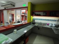 Unico Eco Hostel Boutique