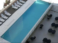 O2 Hoteles Mar del Plata