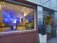 Hotel Esmeralda Select