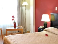 MГ©rit Mar del Plata