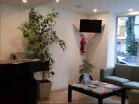 Posta del viajante 3*