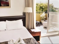 Ribera Sur Hotel Mar del Plata