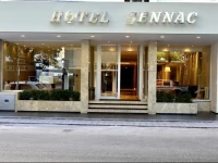 Sennac Hotel