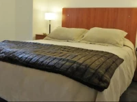 Hotel Playa del Carmen