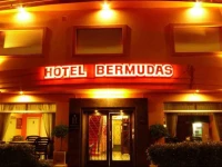 Hotel Bermudas