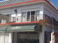 Il Albergo Dei Tre Re 1*