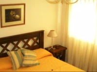 Apartamento Del Mar