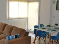 Apartamento Downtown Center