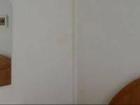 Apartamento Tribunales