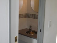 Apartamentos De La Maza