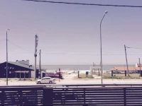 Apartment Ocean View