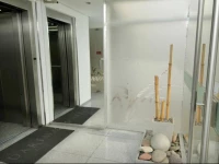 Boutique Apartment Moreno