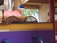 CabaГ±as Arenas del Faro