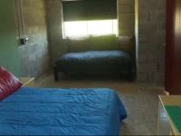 CabaГ±as Hakuna Matata