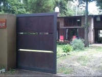 Casa Playera Bosque Peralta Ramos