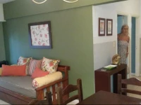 Departamento Arenas Blancas