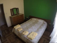 Departamento Castelli