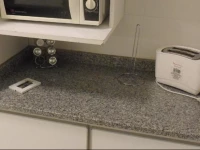 Departamento con BalcГіn