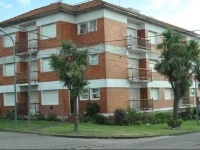 Departamento del Mar