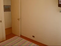 Departamento Ficha 14