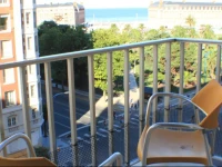 Departamento Ficha 17