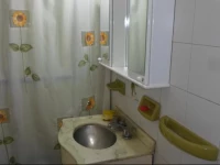 Departamento Ficha 43