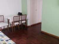 Departamento Mar del Plata