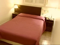 Departamento Planta Baja Casino Ficha 10