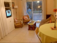 Departamento Plaza ColГіn