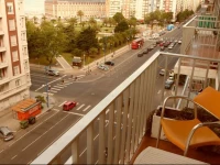 Departamentos Ficha 11