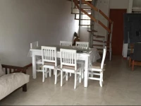 Departamentos Vistalmar Alfar Rojo