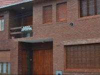 Duplex Mar del Plata