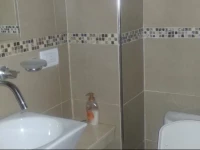 Mar Del Plata - Buenos Aires