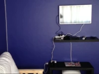 Mar del Plata apartment