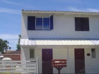 Mar del Plata MDQ Apartments